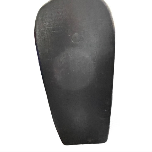 Skull Printed 18x46” Beach Boogie Board EUC - Picture 2 of 5